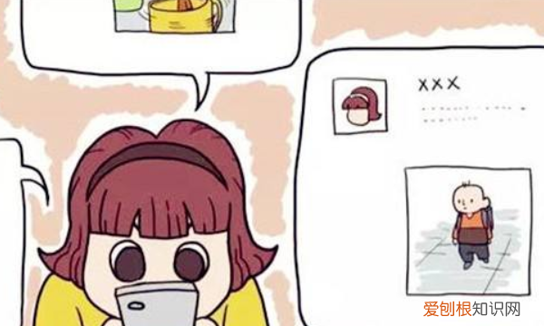 朋友圈删除后咋才可以恢复，微信朋友圈删除了怎么找回来吗