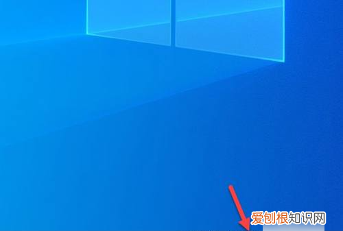 电脑冒号怎样才可以打，键盘冒号怎么打出来的