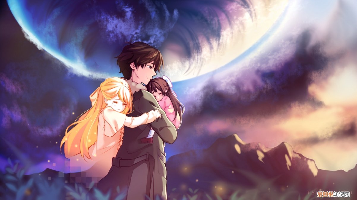 铝的相关性质 铝的物理性质