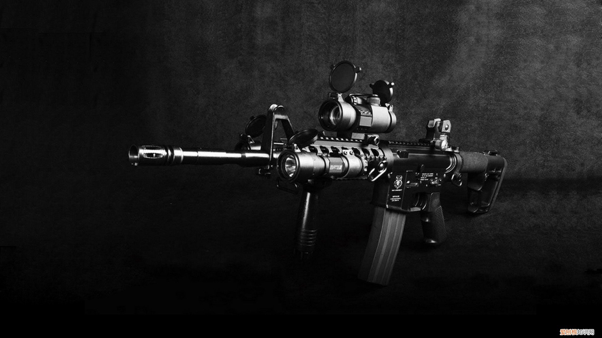 厚积薄发下一句名言警句 厚积薄发是什么意思