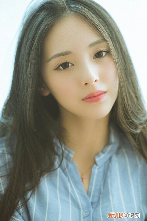 揭秘彝族的传统节日火把节的来历是什么 火把节 是哪个民族的节日