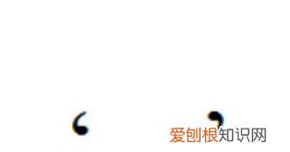 双引号电脑键盘怎么打，电脑键盘上双引号怎么打