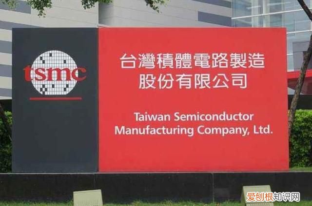 三星代工有哪几款骁龙8芯片 三星手机用了多少高通芯片