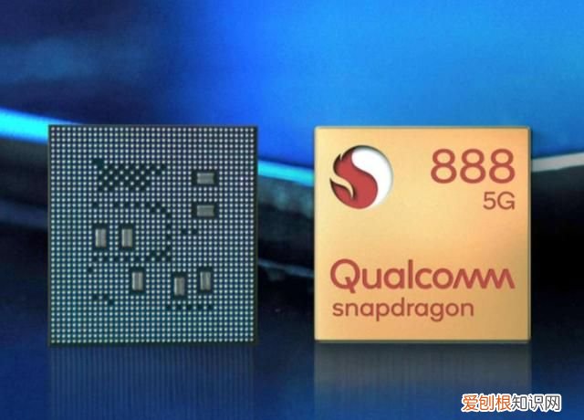 三星代工有哪几款骁龙8芯片 三星手机用了多少高通芯片