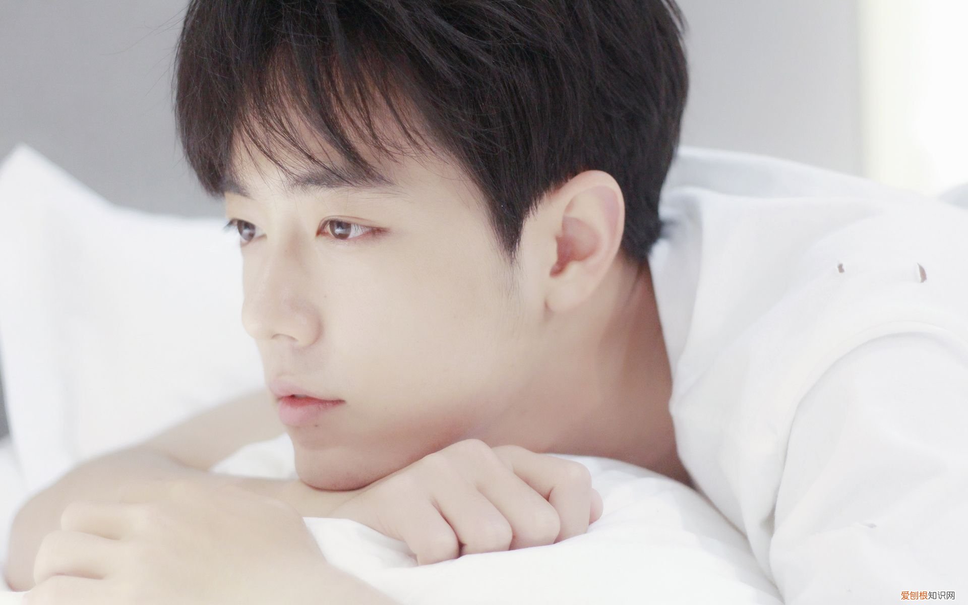 脸上长皱纹的原因 脸部皱纹