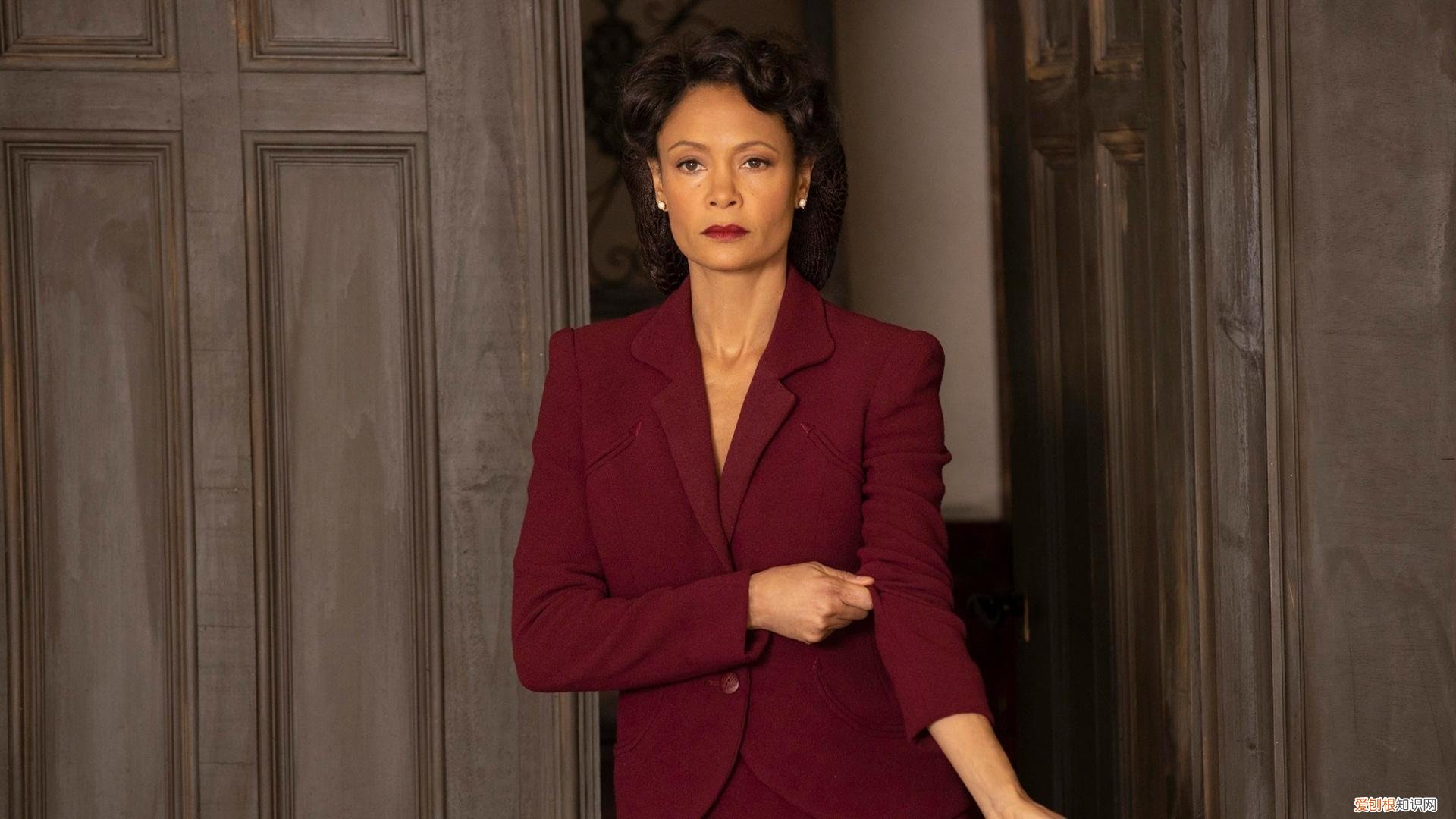 小学二年级学生的个人期末评语范例！ 二年级学生评语