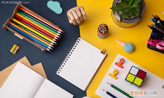 油性笔用什么擦掉最简单