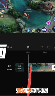 抖音常用素材在哪里找，抖音素材库在哪里找免费