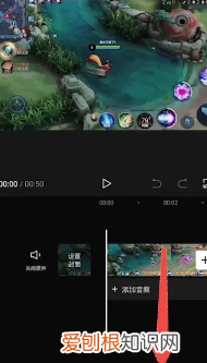 抖音常用素材在哪里找，抖音素材库在哪里找免费