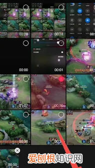 抖音常用素材在哪里找，抖音素材库在哪里找免费