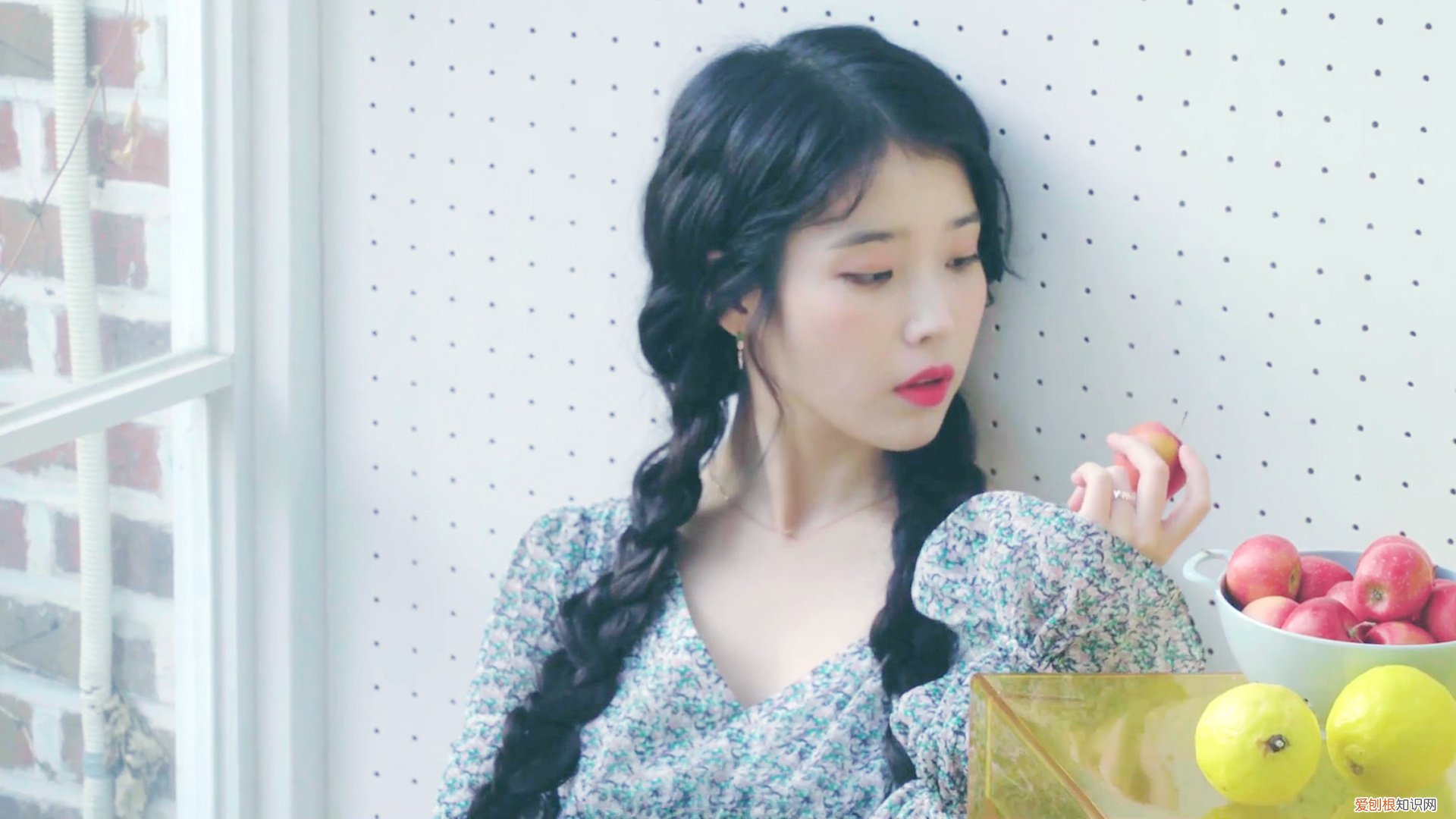 每日一中药——青风藤 青风藤别名！