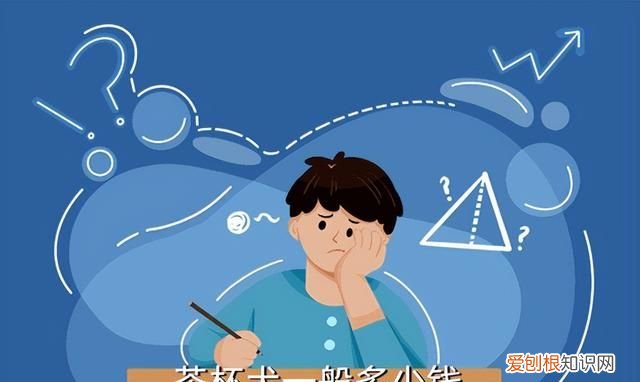 纯种博美犬茶杯博美,茶杯母博美犬能跟普通博美繁殖么