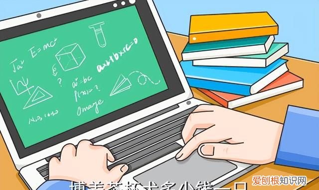 纯种博美犬茶杯博美,茶杯母博美犬能跟普通博美繁殖么