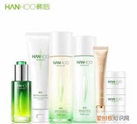 护肤品过期了还能用没开封，未拆封护肤品过期了还能用吗