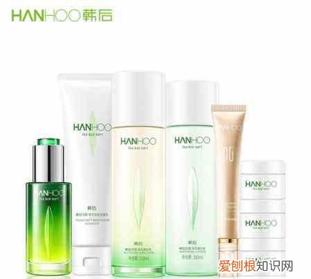 护肤品过期了还能用没开封，未拆封护肤品过期了还能用吗