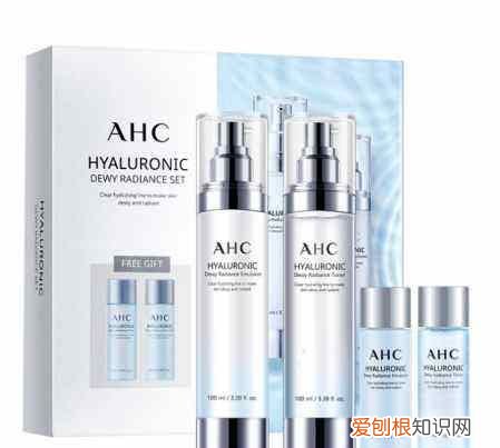 护肤品过期了还能用没开封，未拆封护肤品过期了还能用吗