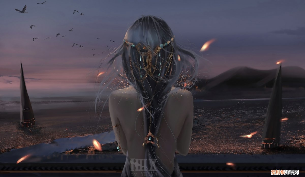 抚养费标准一般是多少 社会抚养费是什么意思