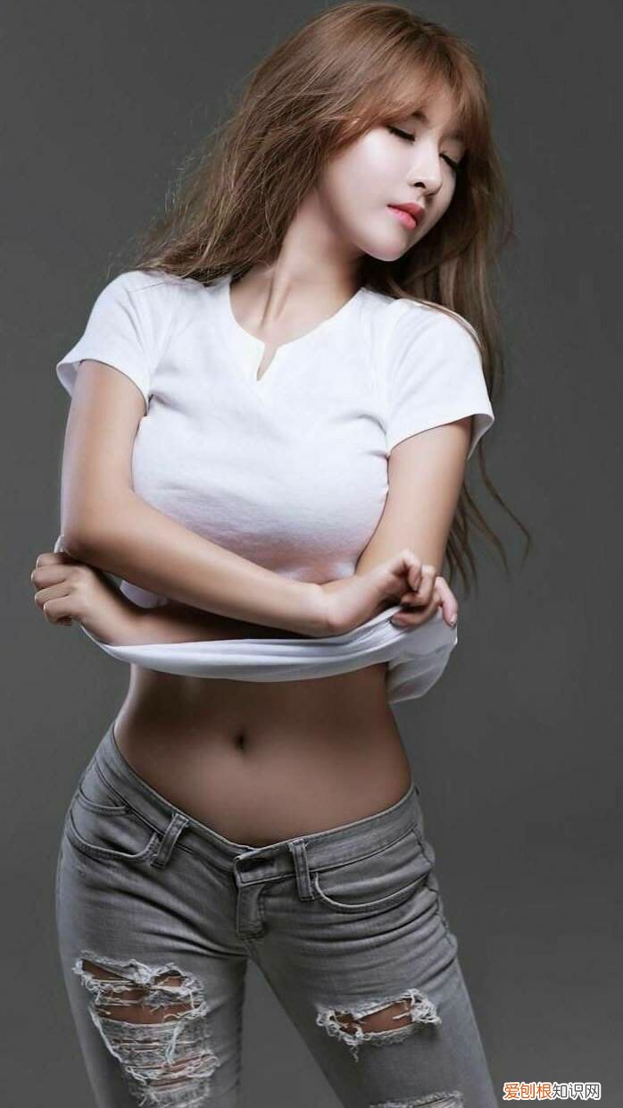 强推十大韩剧职场片单 韩国职场电视剧