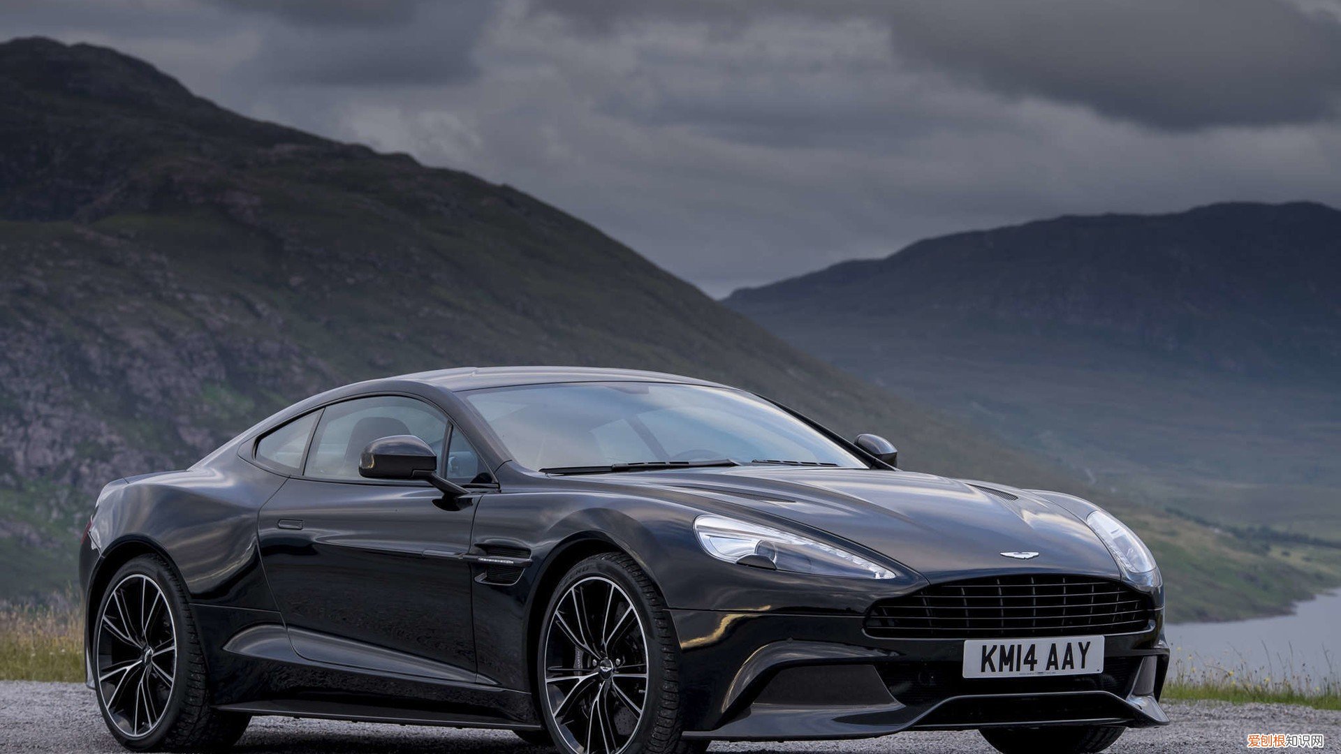 口干是身体哪里出了问题 口干是什么原因呢