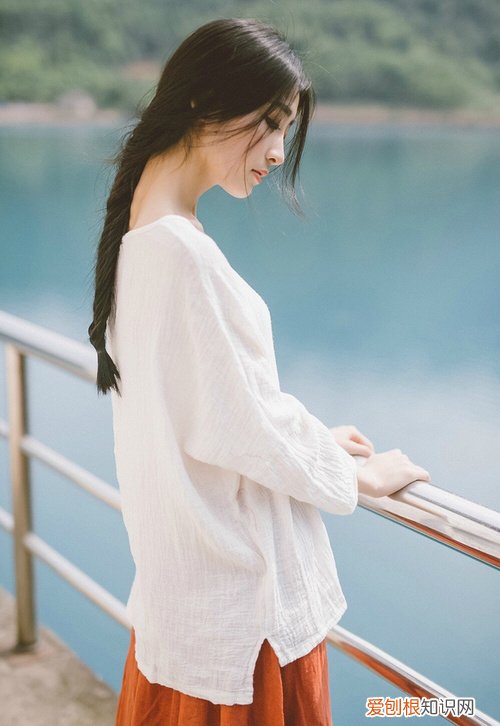 飞机打多了属于肾阴虚还是肾阳虚 口干是什么原因