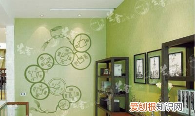 硅藻泥有辐射 硅藻泥有没有辐射