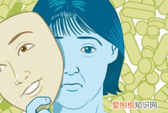 人格的特性包括哪五点