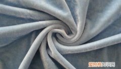 丝绒衣服怎么清洗能不粘毛 丝绒衣服怎么护理沾毛怎么去除