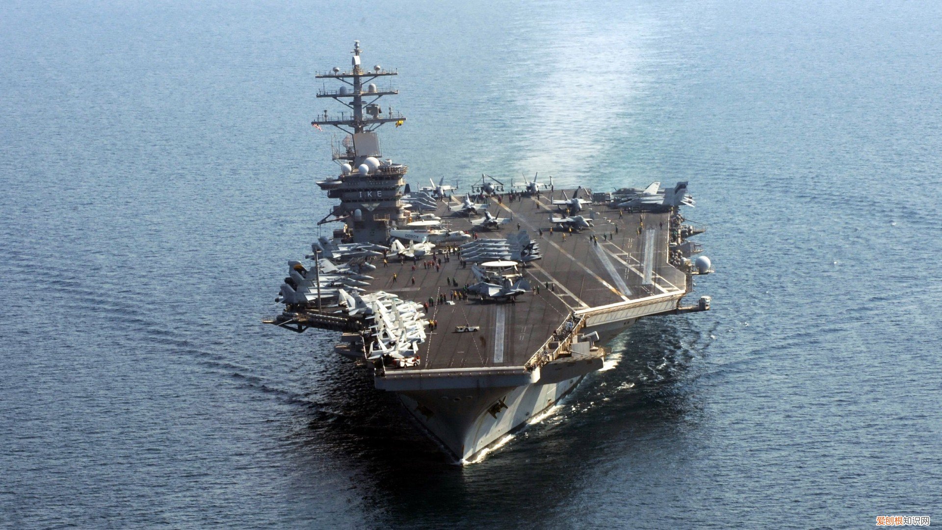 饮食养生的要点有哪些? 食疗与养生