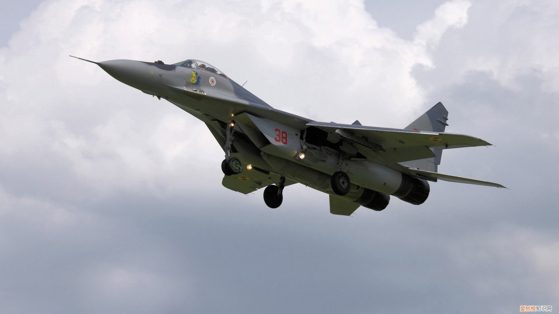 最近很火的抑郁症测试题！ 轻度抑郁症测试