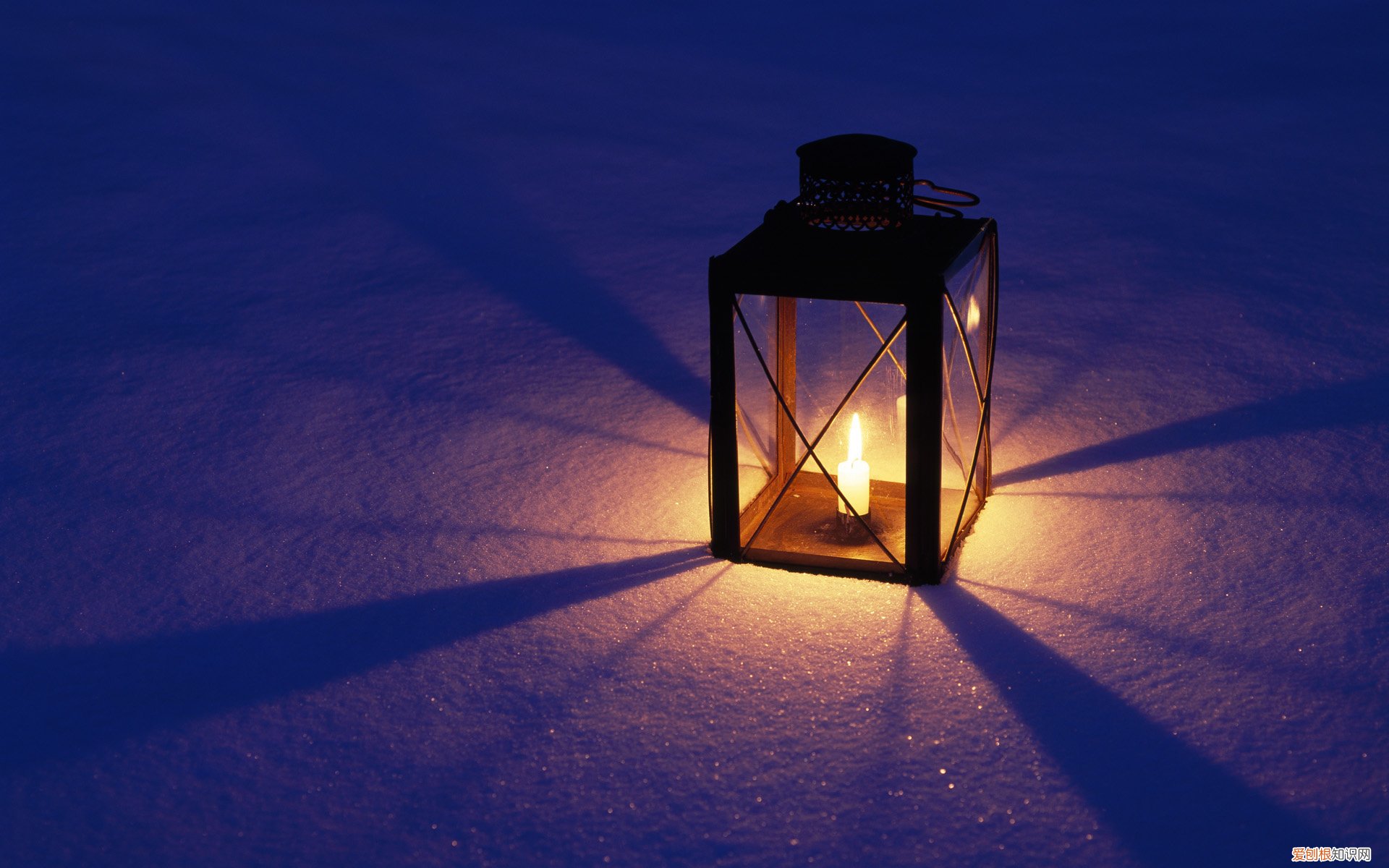 最近很火的抑郁症测试题！ 轻度抑郁症测试