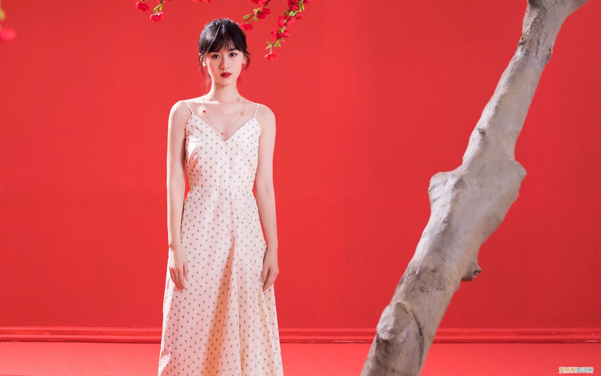 历朝历代的铜镜！ 古代铜镜