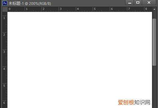 两张合成一张怎么做的，如何才能把两张合成一张