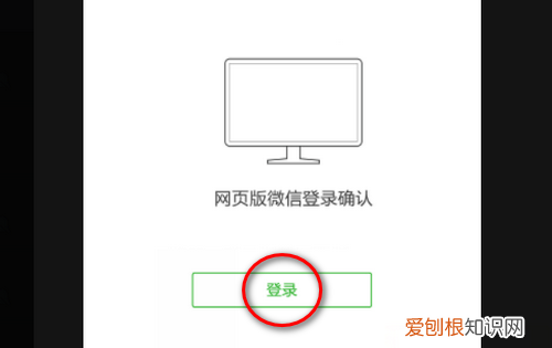 如何在电脑里打印，电脑保存图片怎么打印