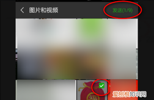 如何在电脑里打印，电脑保存图片怎么打印