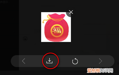 如何在电脑里打印，电脑保存图片怎么打印