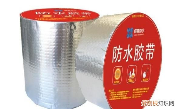 塑料桶漏了怎么补，塑料桶底部有个小孔怎么补