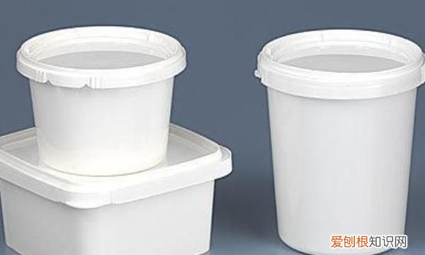 塑料桶漏了怎么补，塑料桶底部有个小孔怎么补