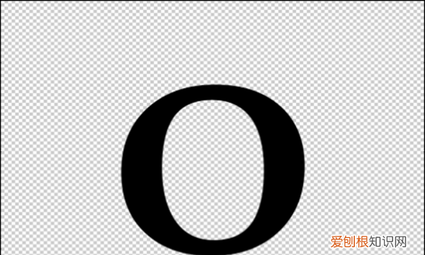 零能做被除数，零能作为除数和被除数吗