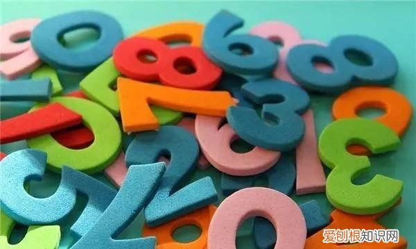 零能做被除数，零能作为除数和被除数吗