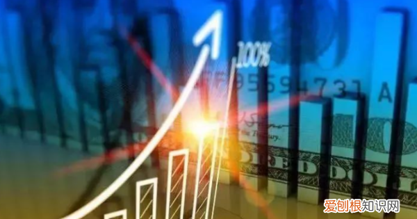 提高一倍是什么意思,每天增加一倍是什么意思