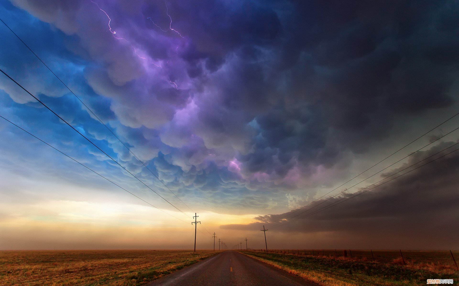 汽车东站停运 3条线路调整 安阳汽车东站