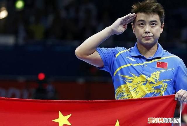 祝贺中国乒乓球球队卡片 中国乒乓球队的荣耀时刻