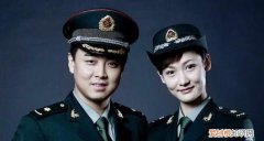 祝贺中国乒乓球球队卡片 中国乒乓球队的荣耀时刻