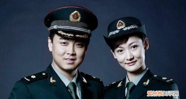 祝贺中国乒乓球球队卡片 中国乒乓球队的荣耀时刻