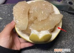 柚子剥了能放一夜 柚子剥了能不能放一夜