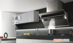 抽油烟机多长时间清洗一次 抽油烟机多久清洗一次