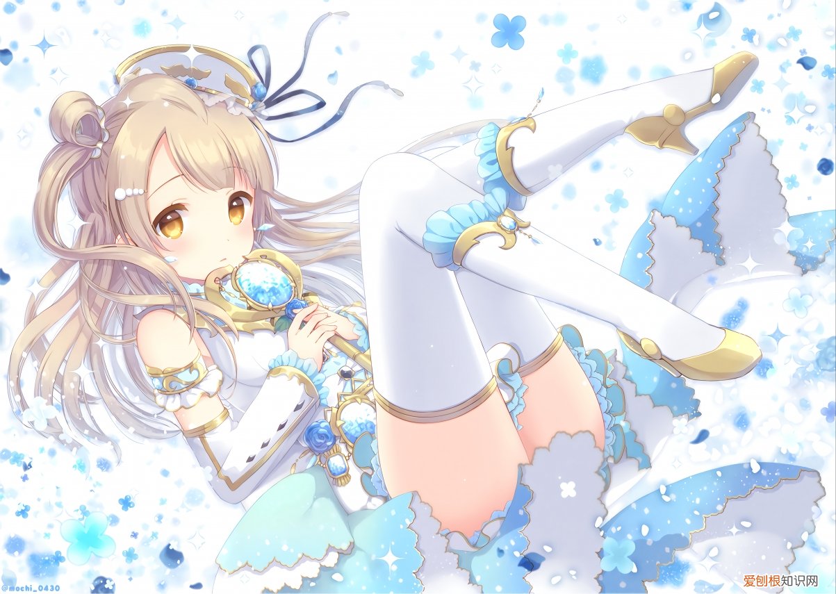 牛年后第一次自驾游之 南平茫荡山