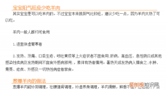 热天吃羊肉上火，哪些人不宜夏天吃羊肉 什么人不宜夏天吃羊肉