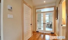 冬季卧室湿度多少合适，冬季室温25湿度多少合适