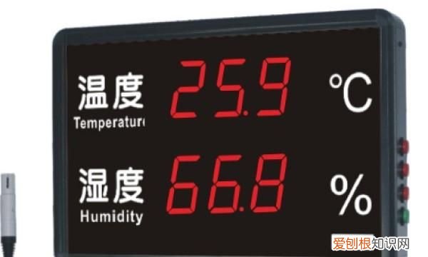 冬季卧室湿度多少合适，冬季室温25湿度多少合适